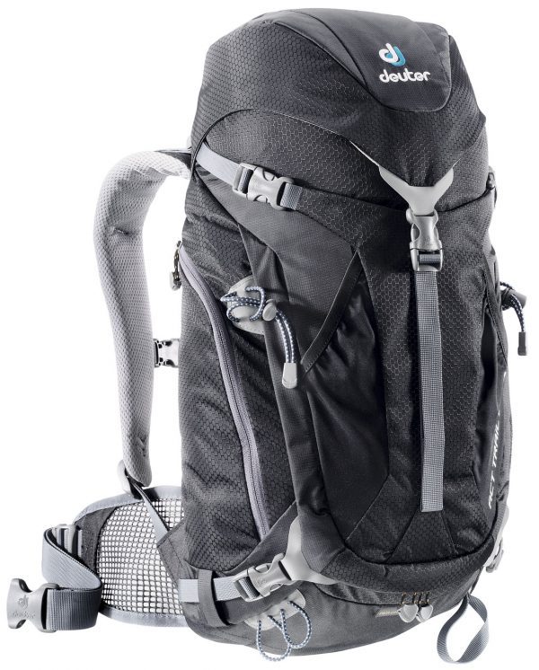 Mochila ACT Trail 20 SL