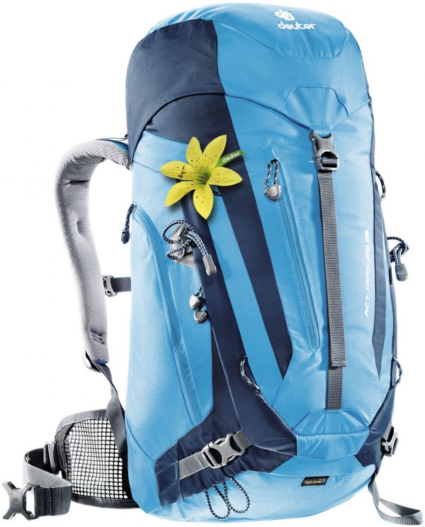 Mochila ACT TRAIL 28 SL