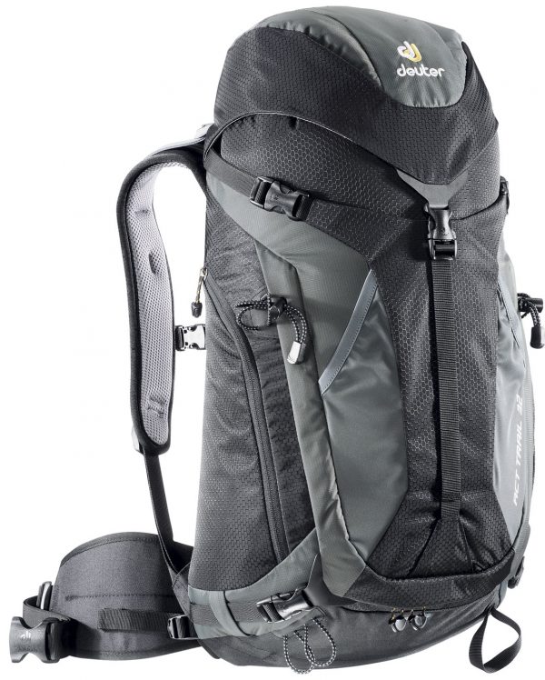 Mochila ACT TRAIL 32