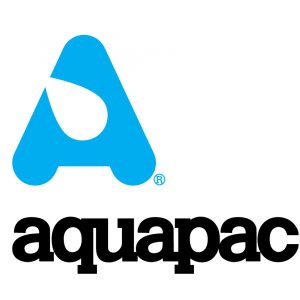 Pac Divider Dry Sack 2 lts. - Imagen 2