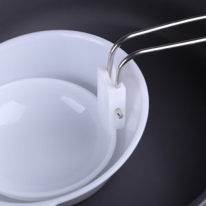Set de Cocina Climber II (2 a 3 Personas) - Imagen 2
