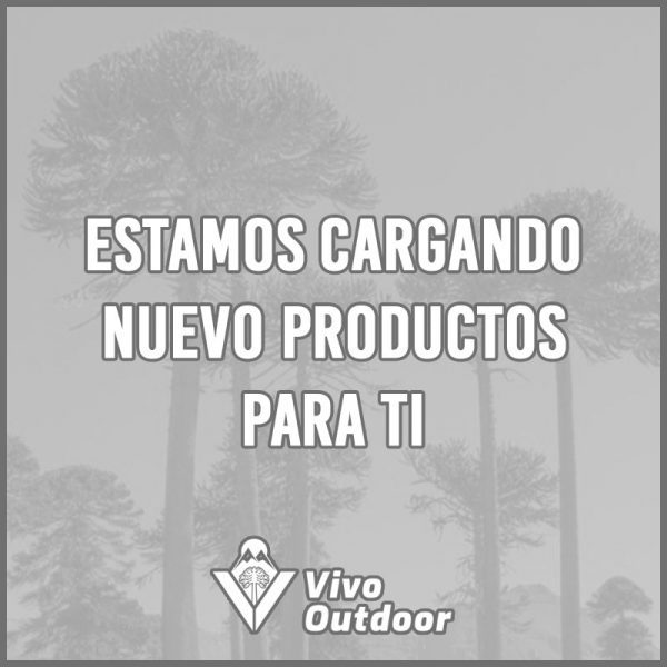 Pronto nuevos productos