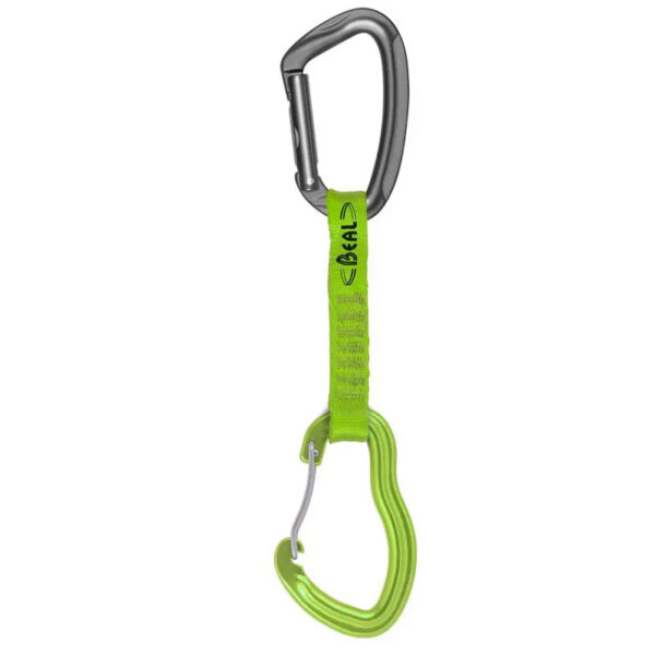 Cinta Express 11 cm Zest