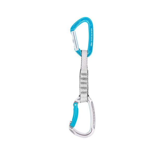Cinta Express 12 cm Be Free