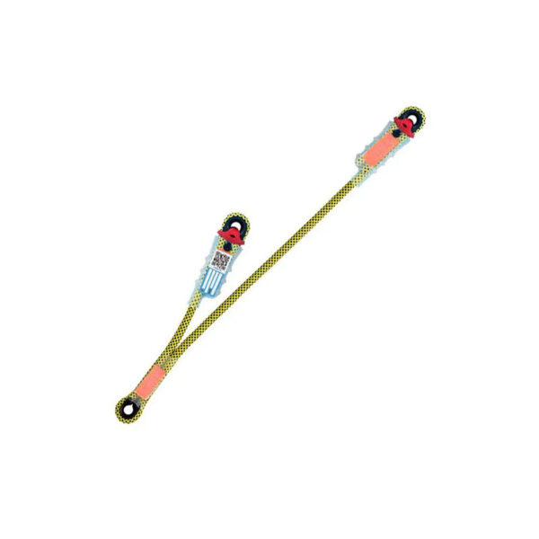 Conector V 30/60 Dynapro