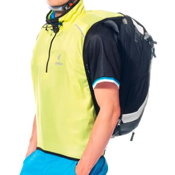 Mochila Superbike 18 EXP