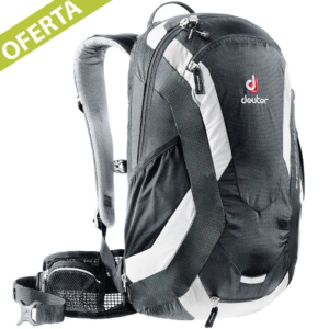 Mochila Superbike 18 EXP - Imagen 2