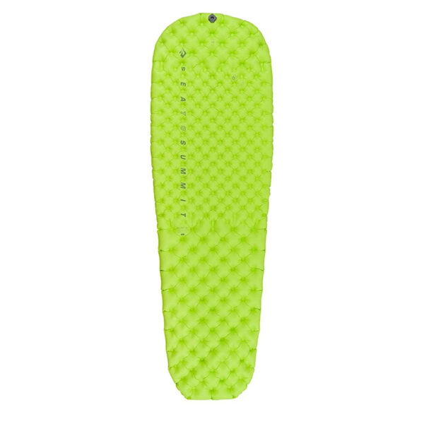 Comfort Light ASC Insulated Mat Large