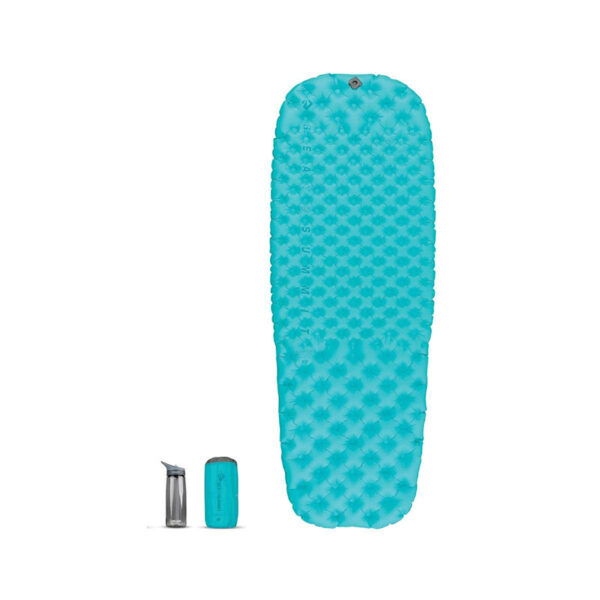 Comfort Light ASC Insulated Mat Women's Regular