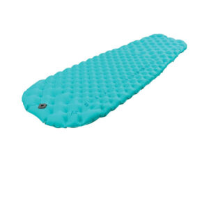 Comfort Light ASC Insulated Mat Women's Regular - Imagen 2