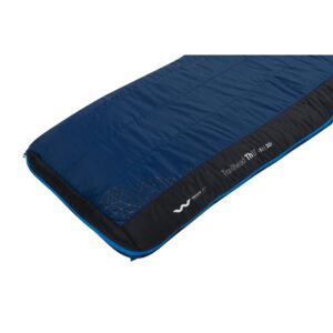 Trailhead ThIII Regular Left Zip - Imagen 3