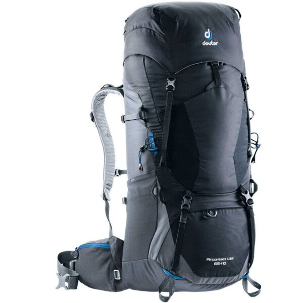 Mochila Aircontact Lite 65+10