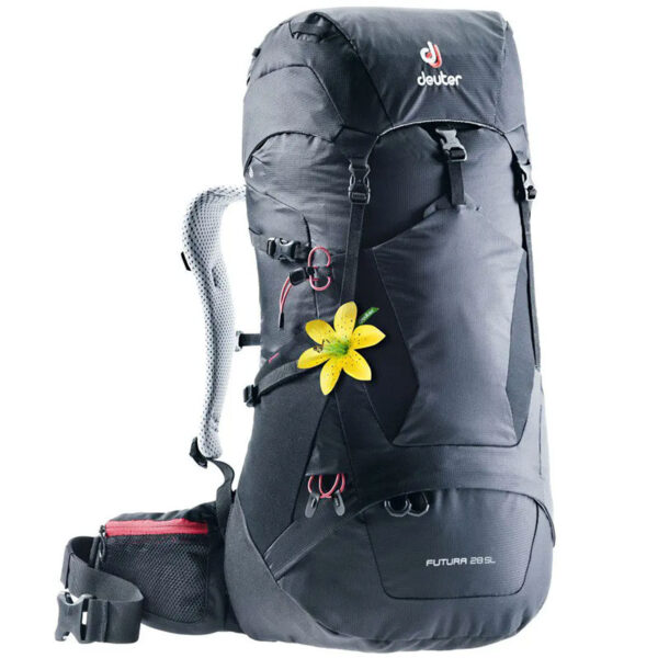 Mochila Futura 28 SL