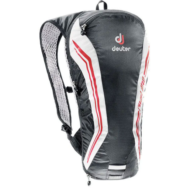 Mochila Road One